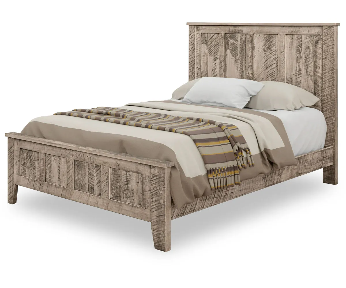 Livingston Collection - Image 3