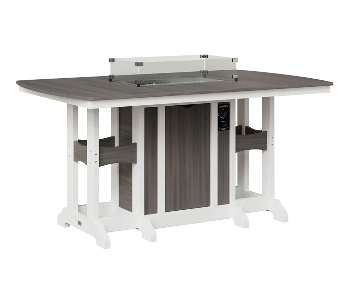 Subcategory Image
