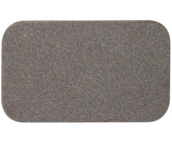 Rectangle Cutting Board - Corian