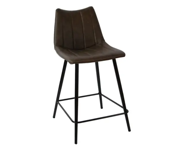 Walsh Barstool