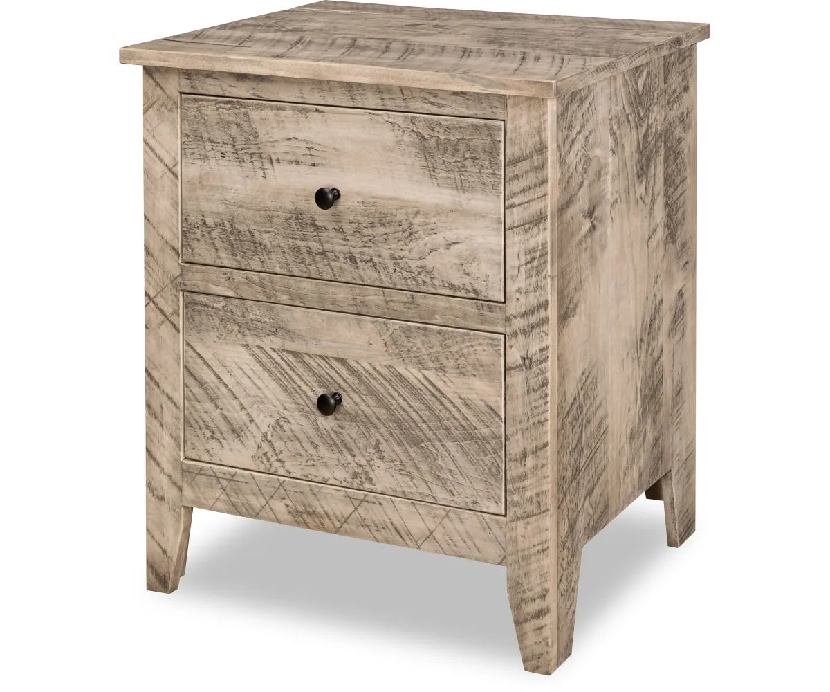 Livingston Collection - Image 10