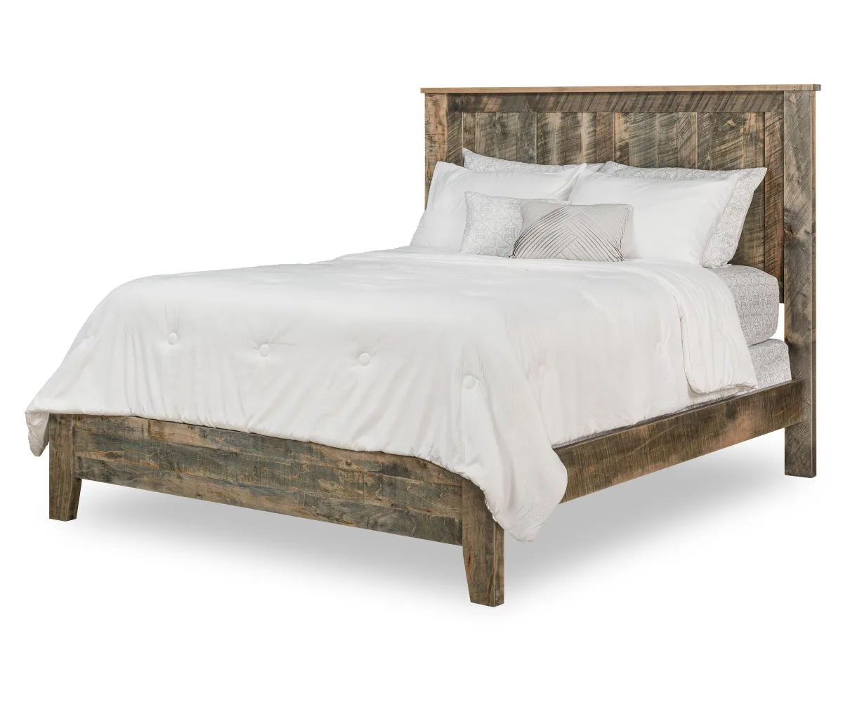 Livingston Collection - Image 5