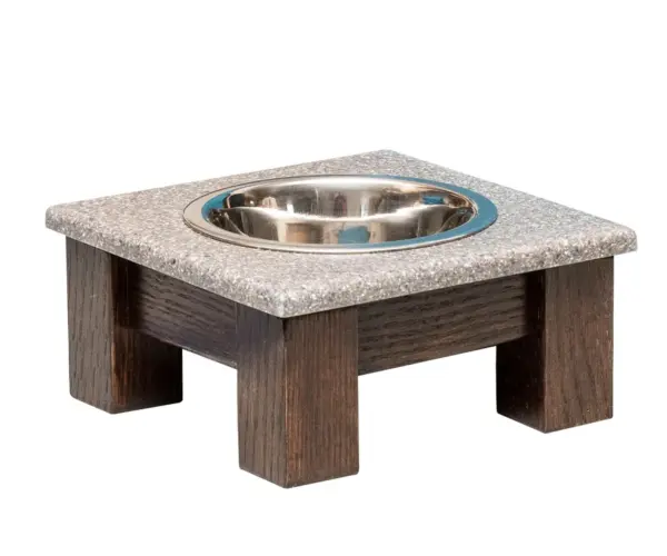 Parkin Small Single Bowl Diner