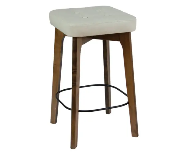 Lexi Barstool