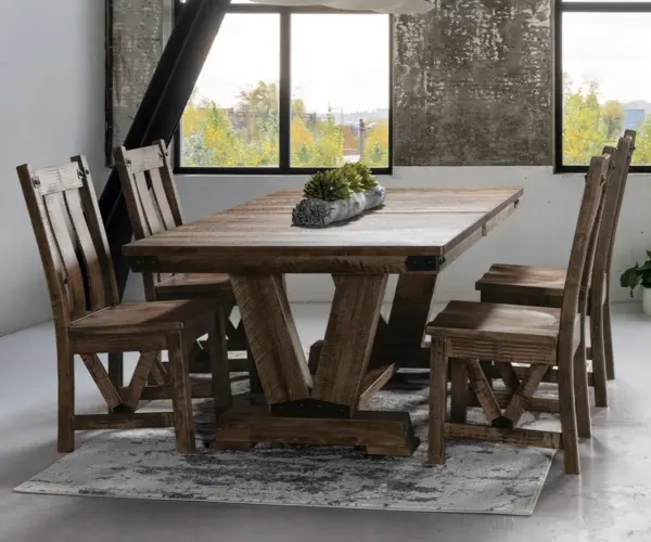 Vegas Dining Collection
