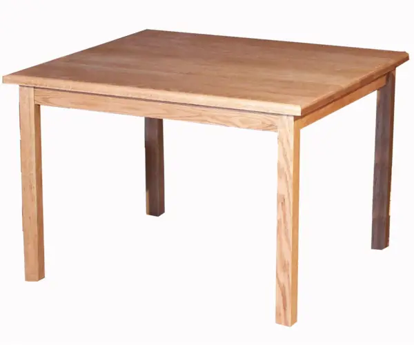 Child's Table