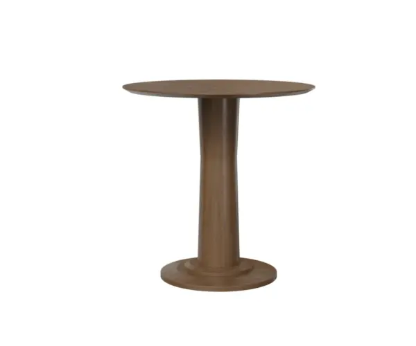 Arco Pub Table