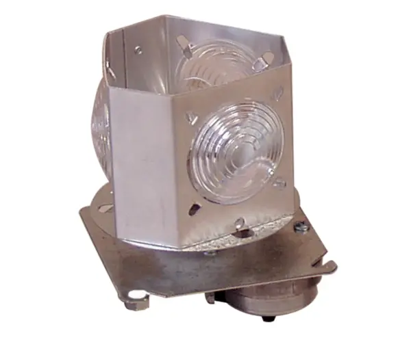 Rotator Small
