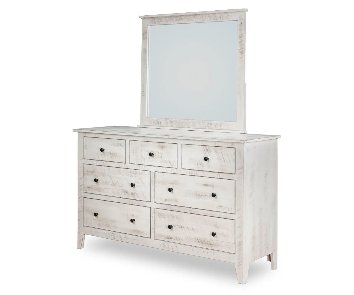 Livingston Collection - Image 7