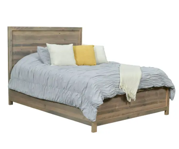 Midland Bed