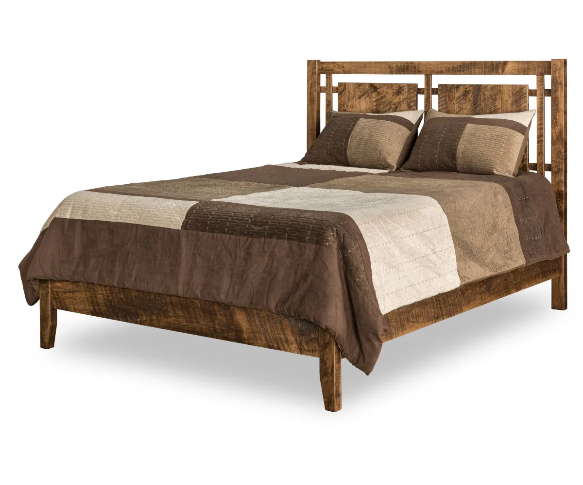 Livingston Collection - Image 2