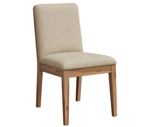 Brooklyn Chair