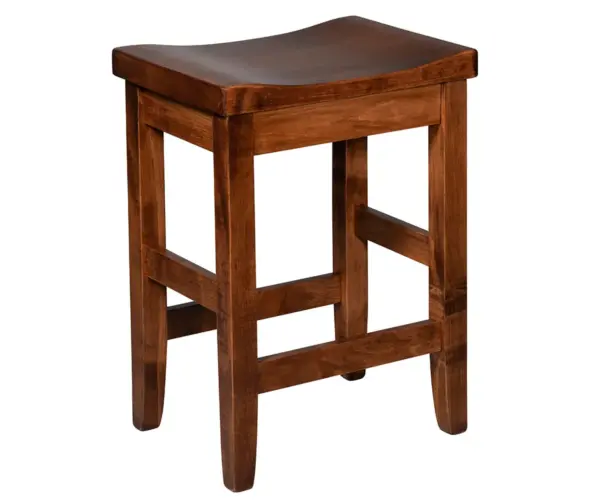 Hurley Barstool