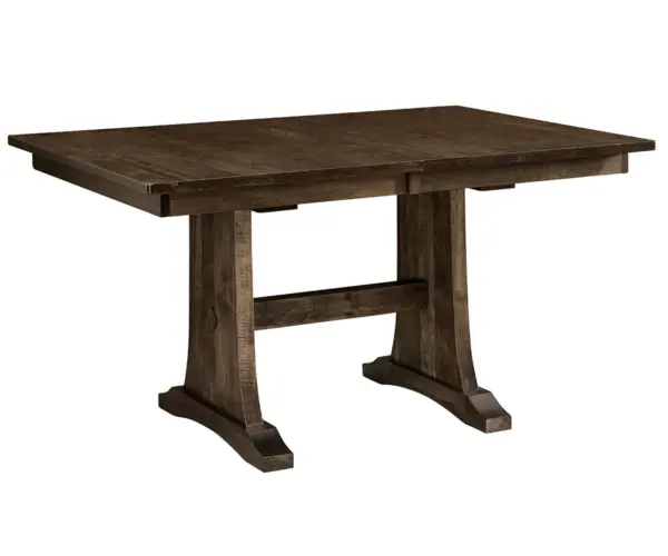 Chinook Valley Table
