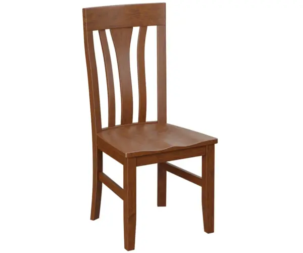 Mega Chair