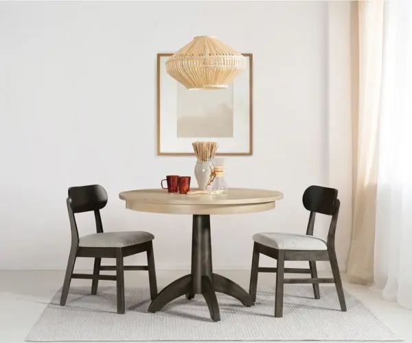 Yukon Chair Collection