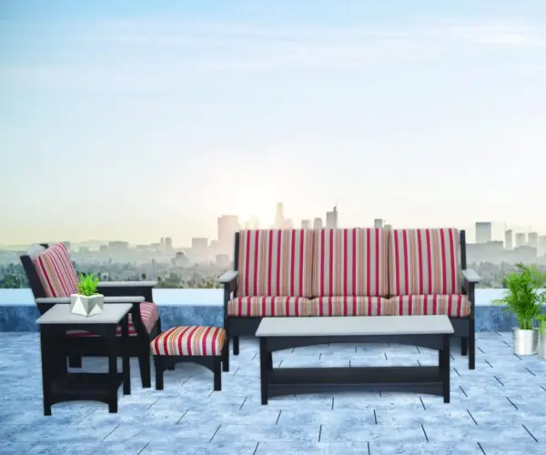 Columbia Outdoor Collection