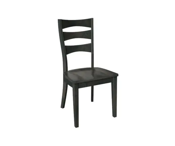 Kingston Chair