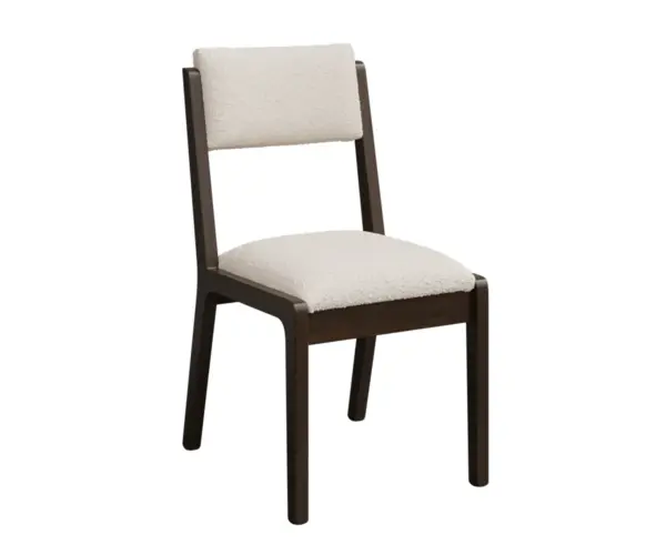 Orchid Chair