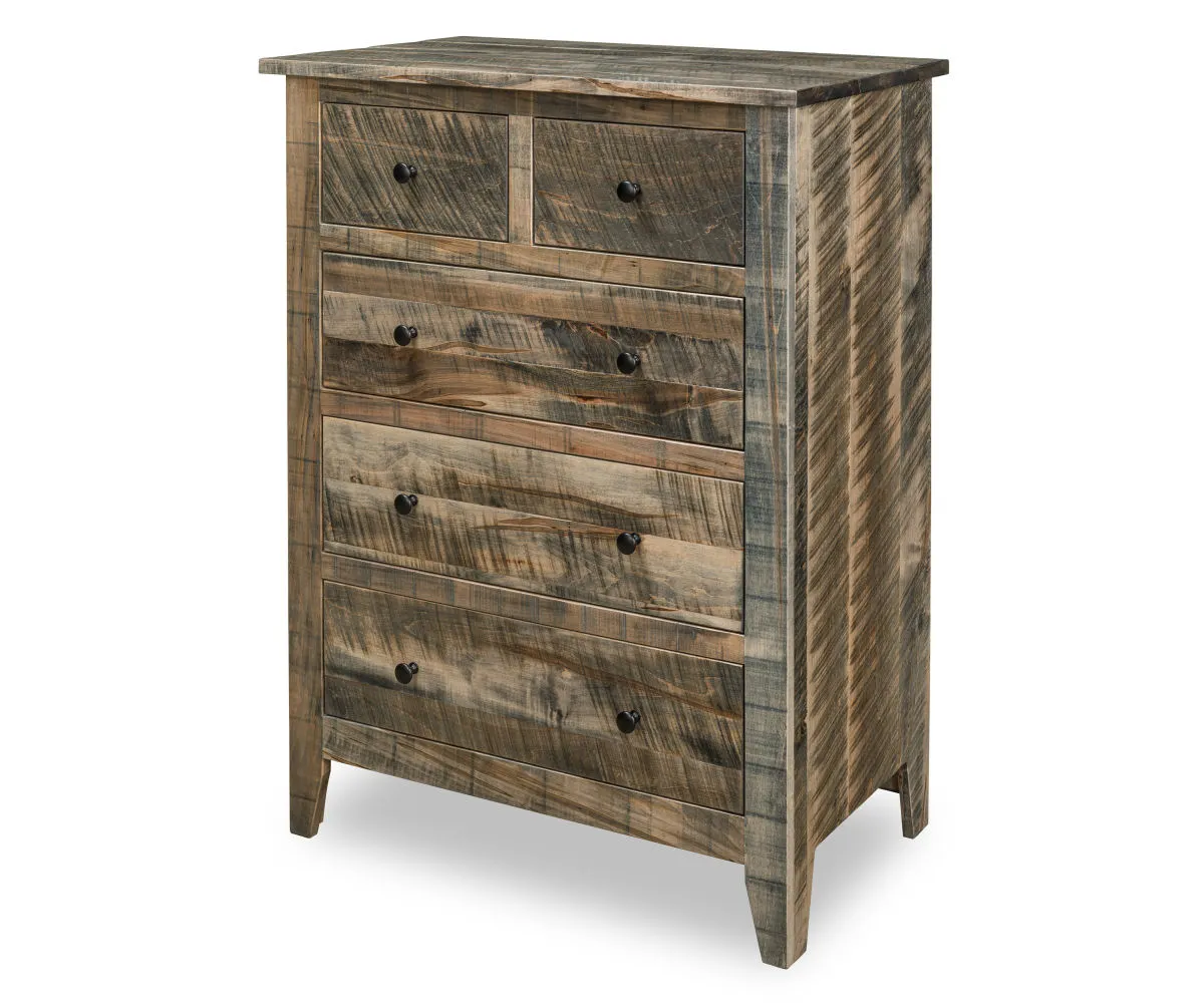 Livingston Collection - Image 9