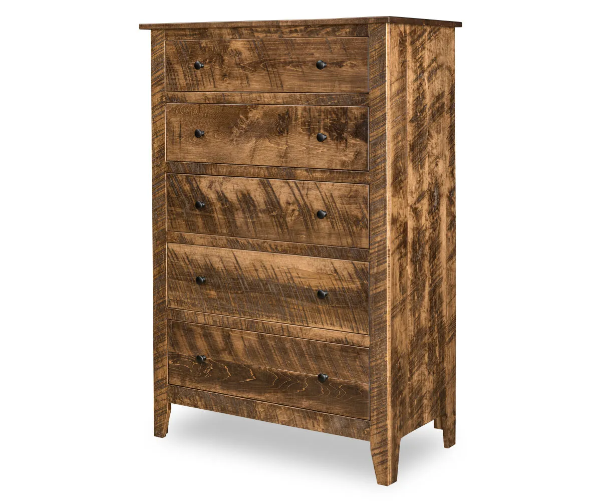 Livingston Collection - Image 8