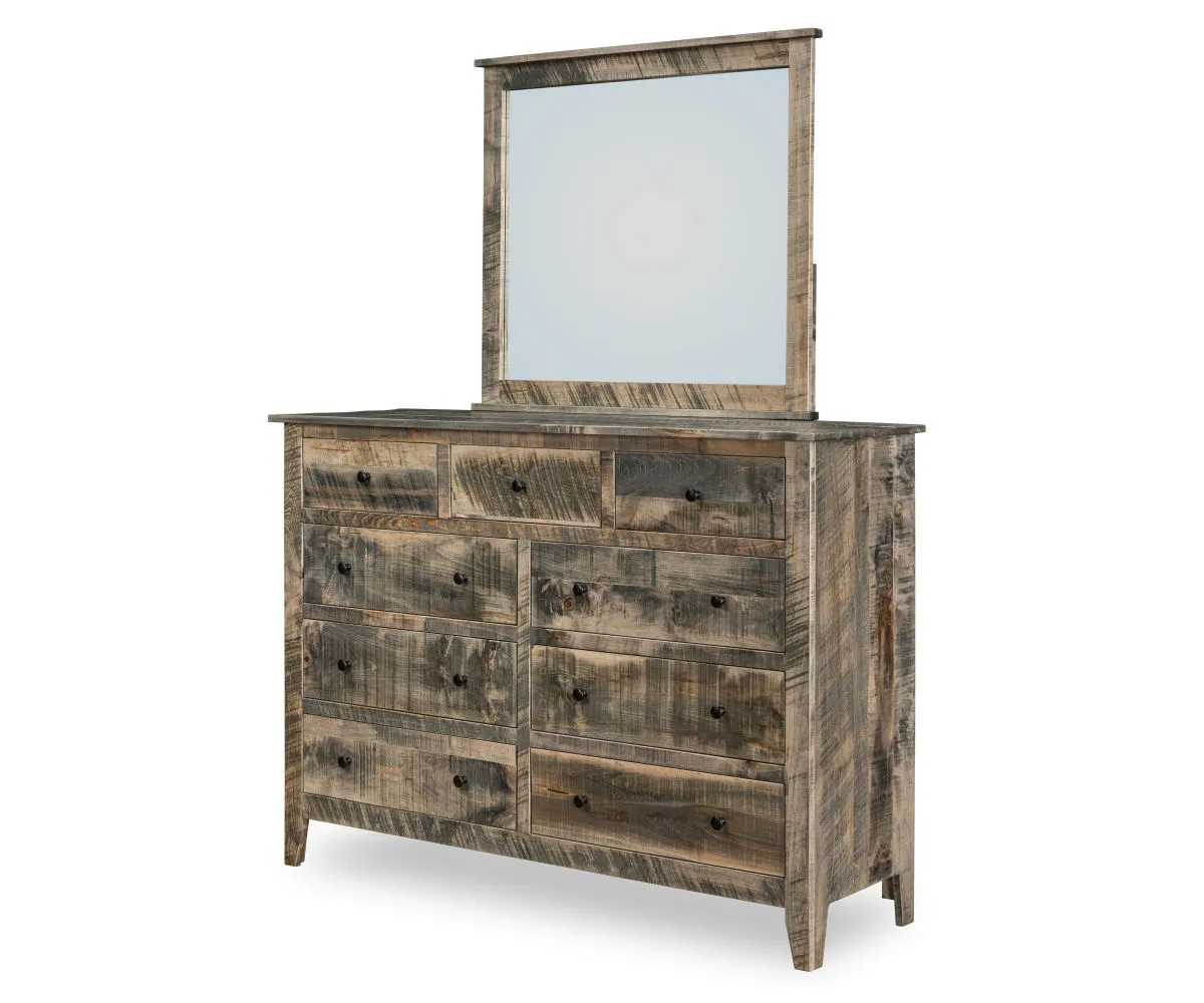 Livingston Collection - Image 6