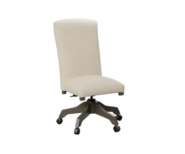 Havana Desk Chair