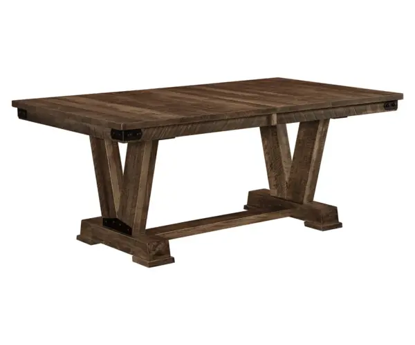Vegas Table