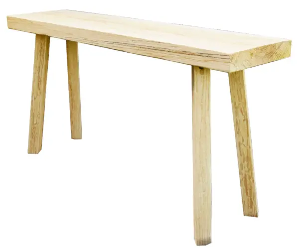 Plant Stand